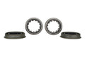 Ford Racing 8.8 Inch Outer Axle Bearing and Seal Kit
