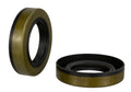 Ford Racing 8.8 Inch Outer Axle Bearing and Seal Kit