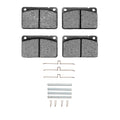 DFC auto part