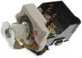 HEADLIGHT SWITCH