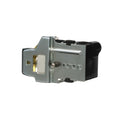 HEADLIGHT SWITCH