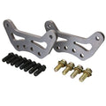 SPIDERTRAX auto part