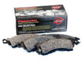 DFC 96-08 Chevrolet Tracker Front 5000 Advanced Ceramic Brake Pads and Hardware Kit