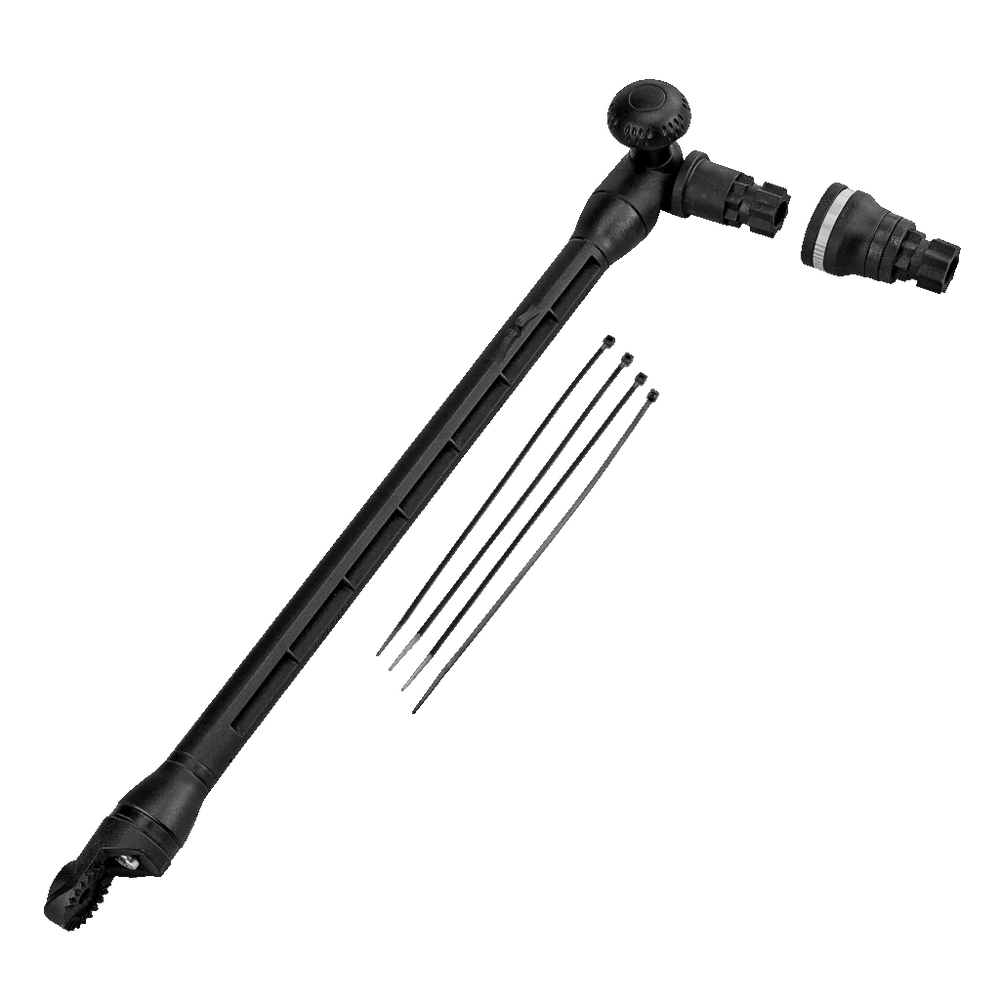 T-H MARINE - 02-4086-11