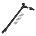 T-H MARINE - 02-4086-11