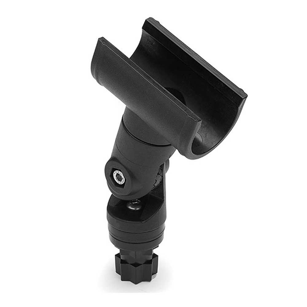 T-H MARINE - 04-4116-11