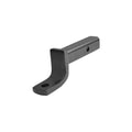 REVERSIBLE BALL MOUNT 11INL X 4IN DROP X 23/4IN LIFT
