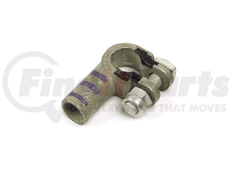 GROTE auto part