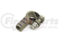 GROTE auto part