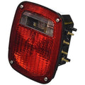 GROTE auto part
