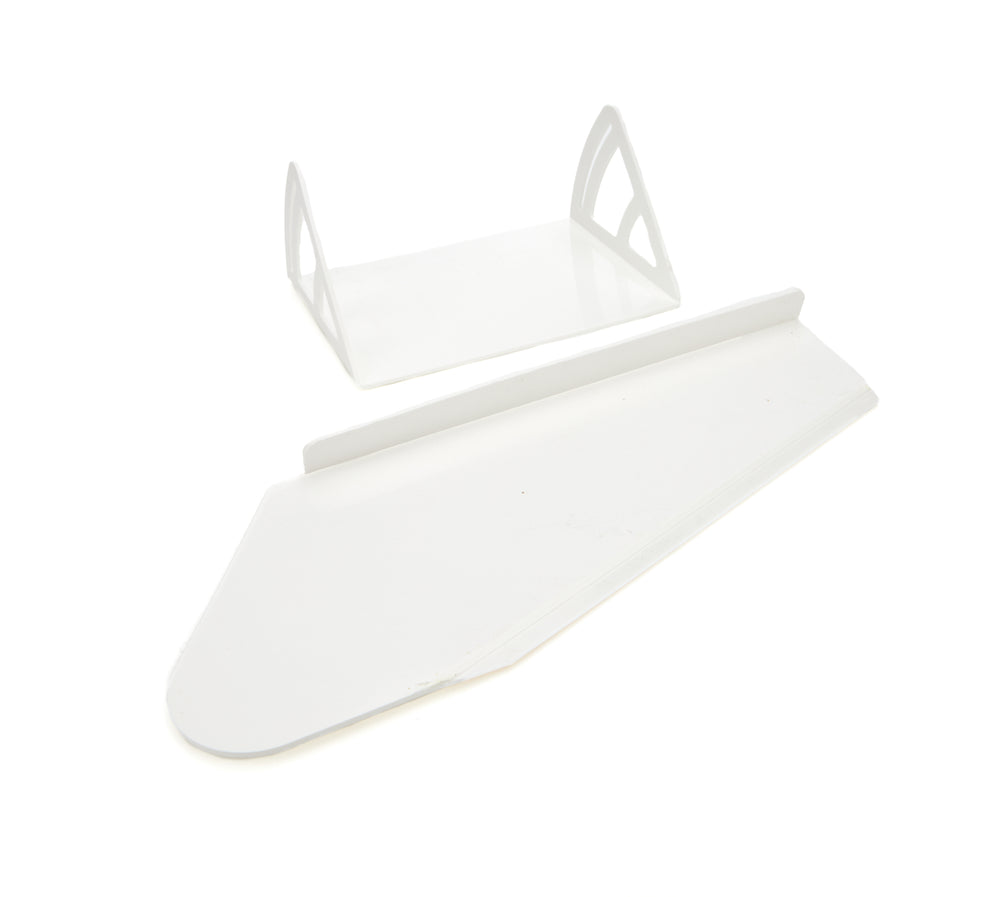 DOMINATOR RACING PRODUCTS auto part