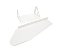 DOMINATOR RACING PRODUCTS auto part