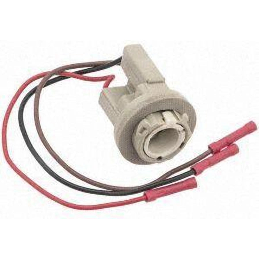 STANDARD IGN auto part