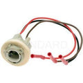 SOCKET ASSY