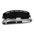 COVERKING auto part