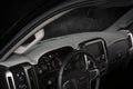 COVERKING auto part