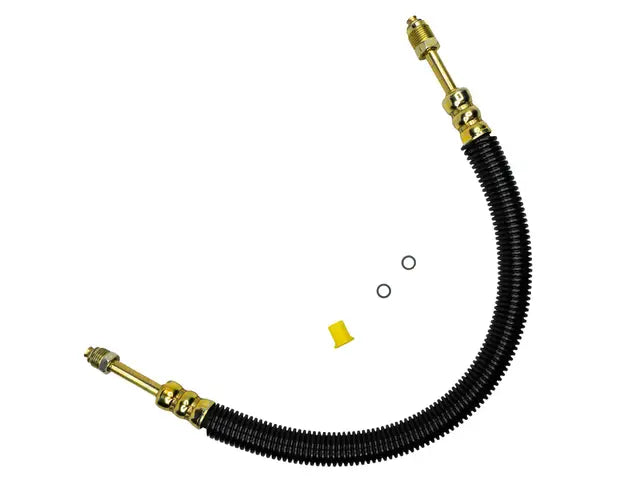 Omega Tool Corporation auto part