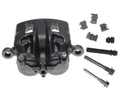 FRICTION CALIPERS
