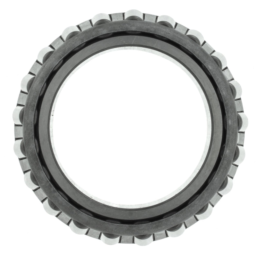 PREMIUM BEARING CONE