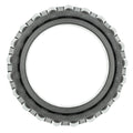 PREMIUM BEARING CONE