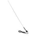 TOP SIDE MOUNT 1IN SPLIT BALL