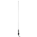 TOP SIDE MOUNT 1IN SPLIT BALL