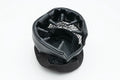 Kuryakyn Replacement Mesh Basket
