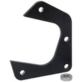 Caliper Mount Bracket RH