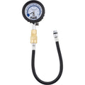 Engine Compression Tester Gauge