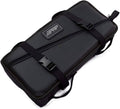 PRP Tool Bag- Black