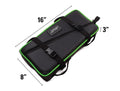PRP Tool Bag- Black