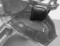 PRP Tool Bag- Black