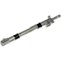 FORD 1195 LINCOLN 0398 MERCURY 0197 STEERING COLUMN SHIFT TUBE AND PLUNGER A