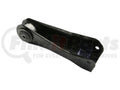 MOOG 00-04 Ford Mustang Rear Upper Control Arm