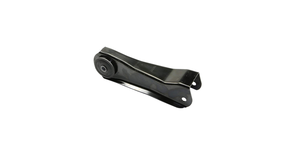 MOOG 00-04 Ford Mustang Rear Upper Control Arm