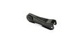 MOOG 00-04 Ford Mustang Rear Upper Control Arm