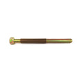 EPI John Deere Comet Clutch Primary Clutch Puller