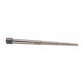 EPI John Deere Comet Clutch Primary Clutch Puller