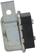 FOUR SEASONS auto part detail