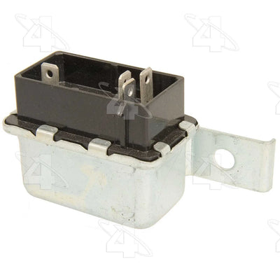 FOUR SEASONS auto part