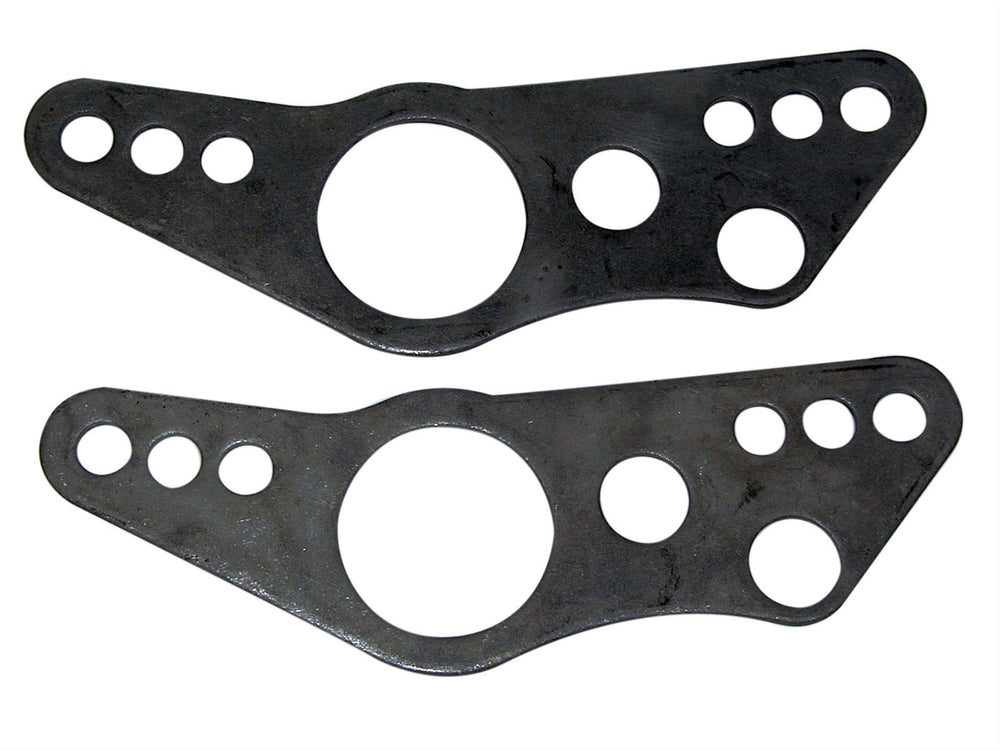 4LINK BRACKET