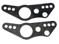 4LINK BRACKET