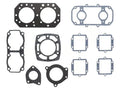 Wiseco, Top End Gasket Kit, 550cc Kawasaki Jetski