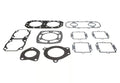 Wiseco, Top End Gasket Kit, 550cc Kawasaki Jetski