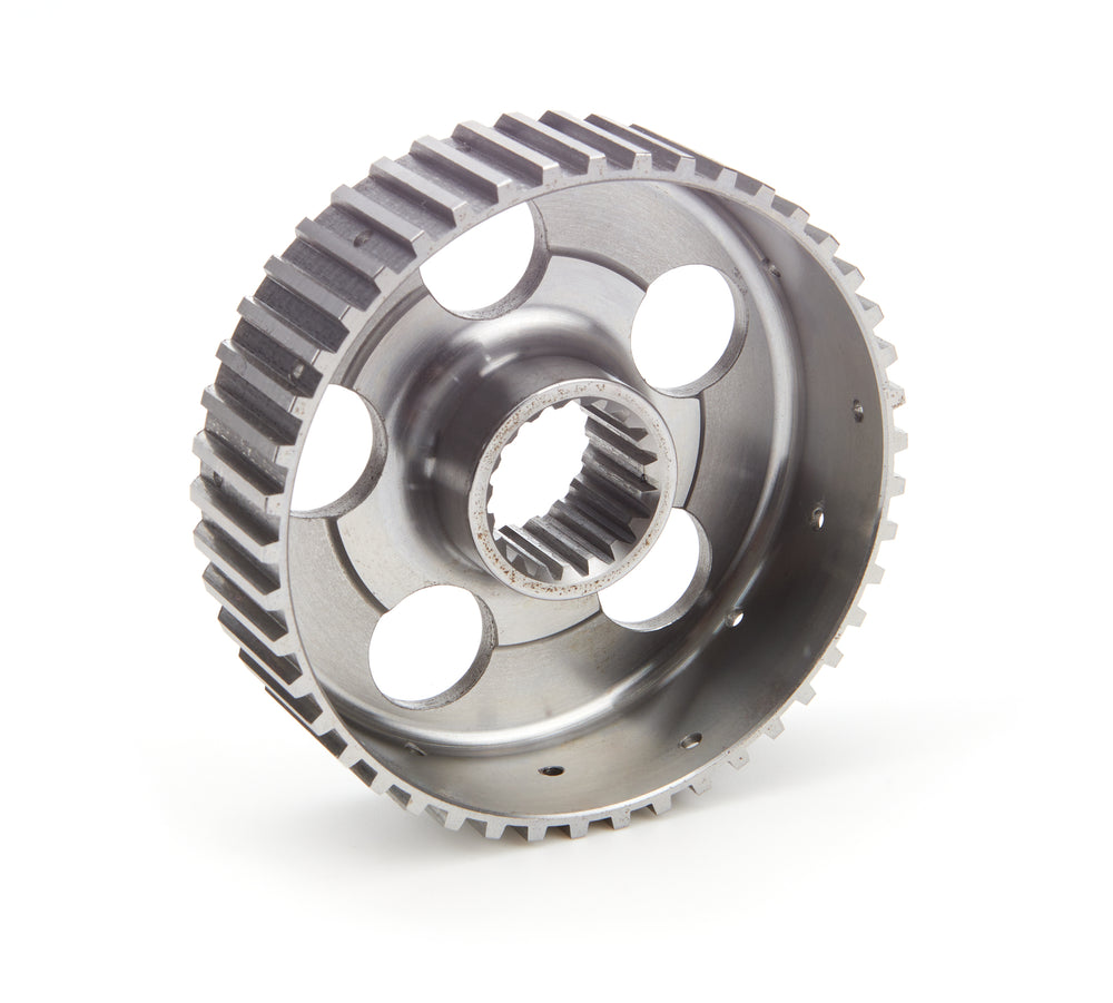TSR RACING PRODUCTS auto part