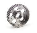 TSR RACING PRODUCTS auto part