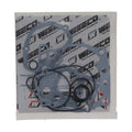 Wiseco, Top End Gasket Kit, Suzuki RM250 '96-98