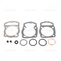 Wiseco, Top End Gasket Kit, Hon ATC185 / 200 '81-86 67mm