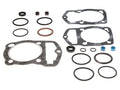 Wiseco, Top End Gasket Kit, Hon ATC185 / 200 '81-86 67mm