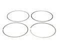 Wiseco, Piston Ring Set, 4 Cycle, 98.00 mm Bore